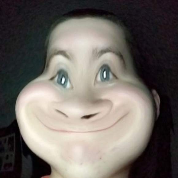 Meet your Posher, Daniel - Picture 1 of 1